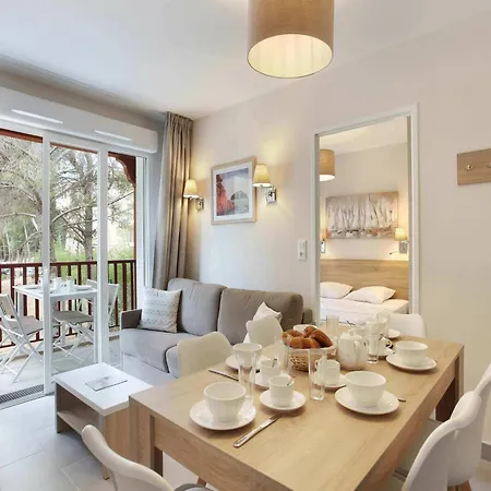 With Balcony Terrace, Near * Cavalaire-sur-Mer